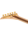 JACKSON PRO PLUS SLA3Q AMBER TIGER EYE