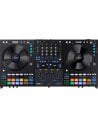 RANE FOUR