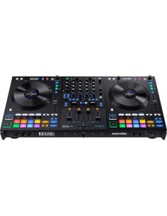 RANE FOUR 2