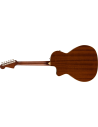 FENDER NEWPORTER PLAYER SUNBURST