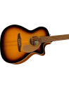 FENDER NEWPORTER PLAYER SUNBURST