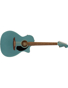 FENDER NEWPORTER PLAYER TIDEPOOL