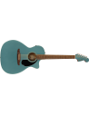 FENDER NEWPORTER PLAYER TIDEPOOL