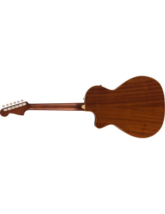 FENDER NEWPORTER PLAYER TIDEPOOL 2