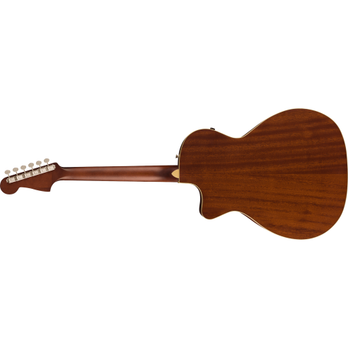 FENDER NEWPORTER PLAYER TIDEPOOL