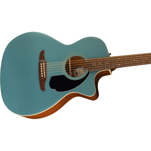 FENDER NEWPORTER PLAYER TIDEPOOL