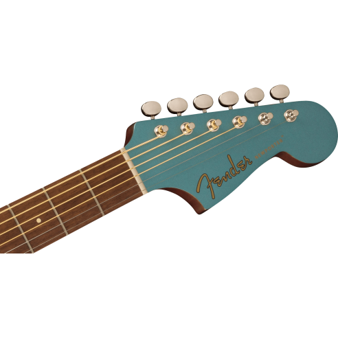 FENDER NEWPORTER PLAYER TIDEPOOL