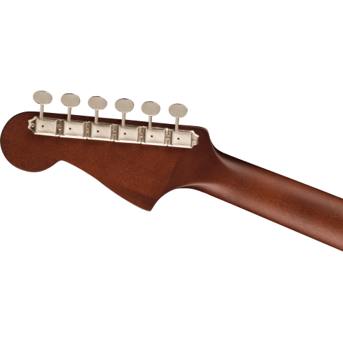 FENDER NEWPORTER PLAYER TIDEPOOL