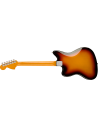 FENDER AM VINTAGE II 66 JAZZMASTER 3CSB