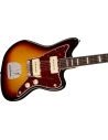 FENDER AM VINTAGE II 66 JAZZMASTER 3CSB