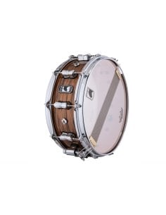 MAPEX BPNMH4550CNX BLACK PANTHER SCORPION 2