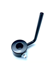 YAMAHA ZD997001 CYMBAL ROTATION STOPPER