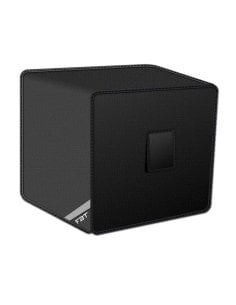 FBT SLCH 118 CUSTODIA SUBLINE 118