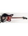 FENDER S23 LTD 66 JAGUAR JOURNEYMAN ABL