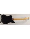 FENDER S23 LTD 66 JAGUAR JOURNEYMAN ABL