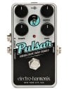 ELECTRO HARMONIX NANO PULSAR