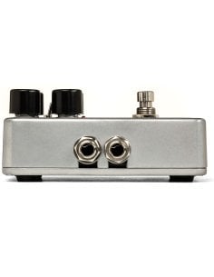 ELECTRO HARMONIX NANO PULSAR 2