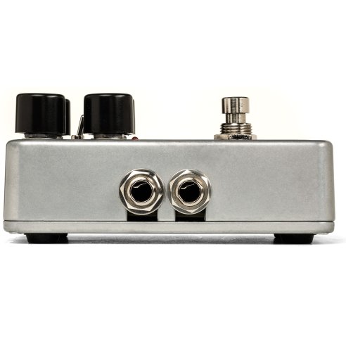 ELECTRO HARMONIX NANO PULSAR