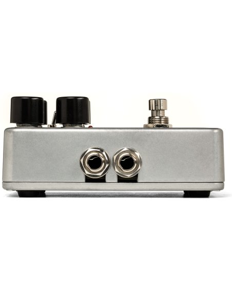 ELECTRO HARMONIX NANO PULSAR ELECTRO HARMONIX NANO PULSAR