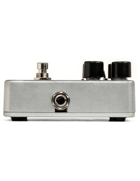 ELECTRO HARMONIX NANO PULSAR ELECTRO HARMONIX NANO PULSAR