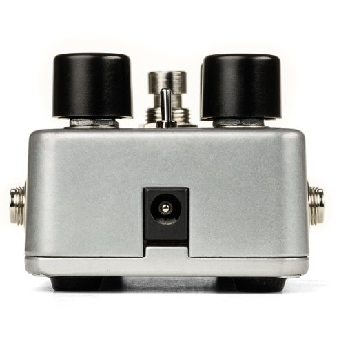 ELECTRO HARMONIX NANO PULSAR