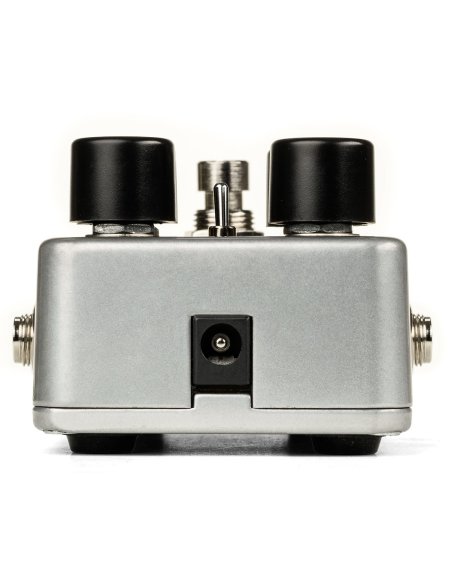 ELECTRO HARMONIX NANO PULSAR ELECTRO HARMONIX NANO PULSAR