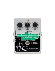 ELECTRO HARMONIX ANDY SUMMERS WALKING ON THE MOON