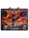 ELECTRO HARMONIX HELL MELTER
