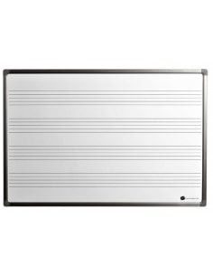 FUZEAU LAVAGNA PENTAGRAMMATA 120X80