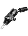 TRIAD-ORBIT OA ORBIT ARM