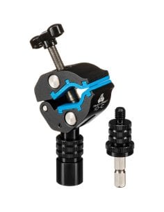 TRIAD-ORBIT IO-C IO EQUIPPED CLAMP
