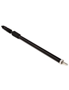 TRIAD-ORBIT IO-A2A IO EQUIPPED LONG TELESCOPIC ARM