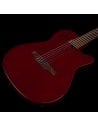 GODIN MULTIAC MUNDIAL AZTEK RED W/BAG