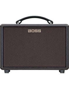 BOSS AC-22 LX