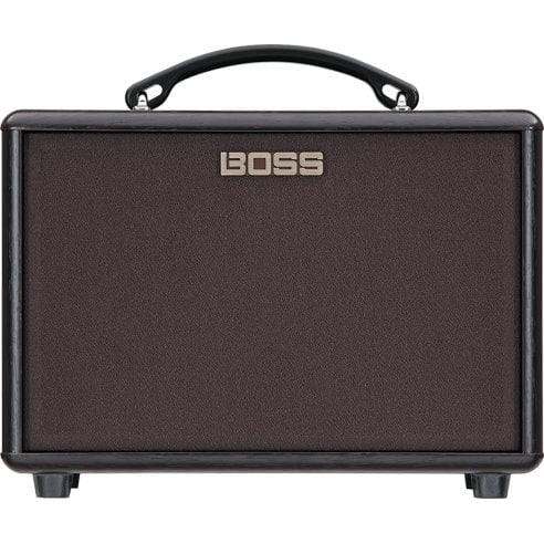 BOSS AC-22 LX