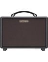 BOSS AC-22 LX