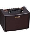 BOSS AC-22 LX