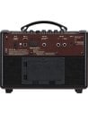 BOSS AC-22 LX