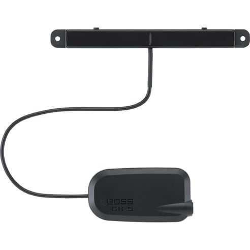 BOSS GK-5B BASS SYNTH PICK UP