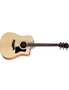 TAYLOR 110ce S