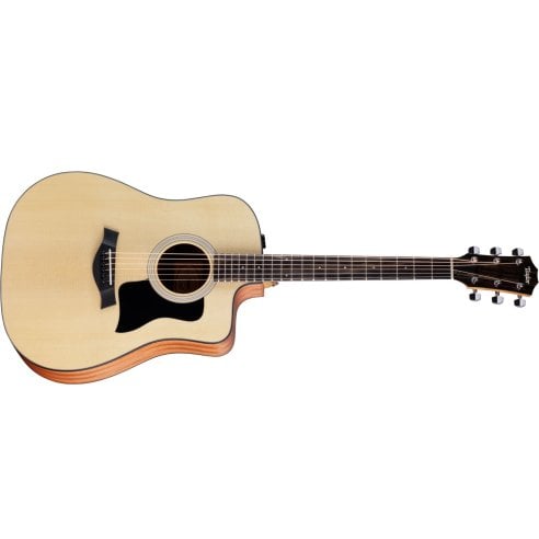 TAYLOR 110ce S