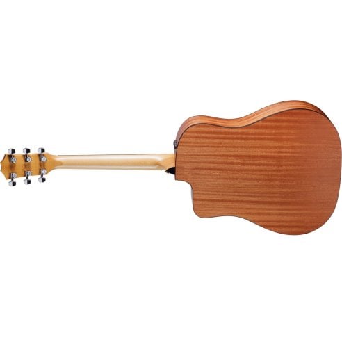 TAYLOR 110ce S