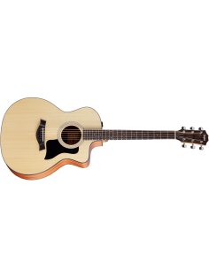 TAYLOR 114ce-S