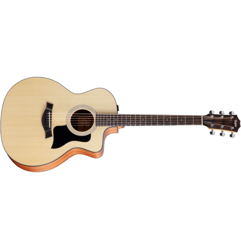 TAYLOR 114ce-S