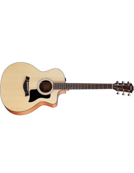 TAYLOR 114ce-S TAYLOR 114ce-S