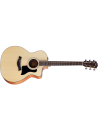 TAYLOR 114ce-S