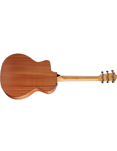 TAYLOR 114ce-S 2