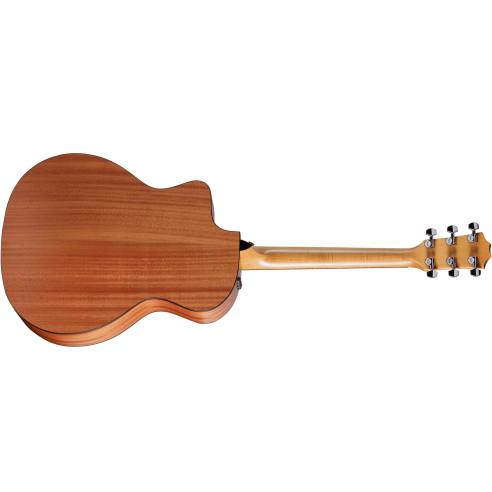 TAYLOR 114ce-S