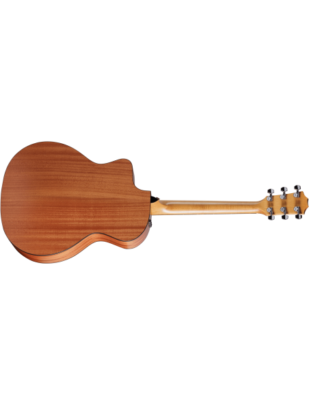 TAYLOR 114ce-S TAYLOR 114ce-S