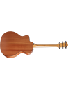 TAYLOR 114ce-S